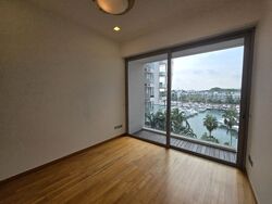 The Oceanfront @ Sentosa Cove (D4), Condominium #500918741